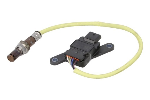 Senzor NOx potrivit MERCEDES VITO (W447) 1.6D-2.2D 10.14-