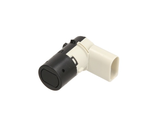 Senzor parcare fata/spate potrivit SEAT ALHAMBRA; VW PASSAT B5.5, SHARAN -03.10