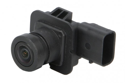 Senzor parcare potrivit FORD TRANSIT VI 01.18-12.18