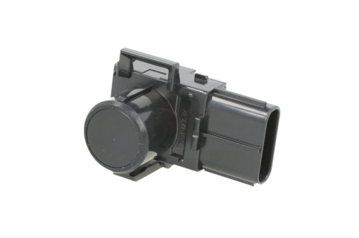 Senzor parcare spate potrivit LEXUS LX; TOYOTA COROLLA VERSO, LAND CRUISER 200