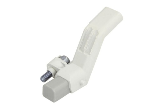 Senzor pozitie arbore cotit potrivit AUDI A1, A1 ALLSTREET, A1 CITY CARVER, A3, A4 B9, A5, Q2, Q3; CUPRA ATECA, FORMENTOR, LEON, LEON SPORTSTOURER; SEAT ALHAMBRA, ARONA, ATECA 1.0-1.6 04.11-