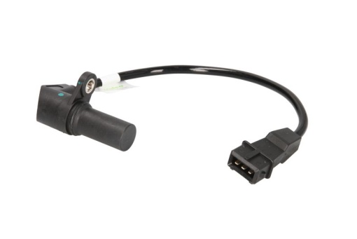 Senzor pozitie arbore cotit potrivit CHEVROLET AVEO, AVEO / KALOS, LACETTI, MATIZ, SPARK; DAEWOO KALOS, MATIZ 0.8-1.4 09.98-