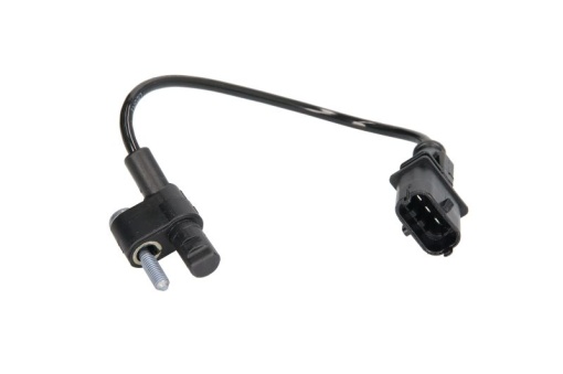 Senzor pozitie arbore cotit potrivit CHRYSLER VOYAGER V; DODGE NITRO; JEEP CHEROKEE, GRAND CHEROKEE IV, LIBERTY, WRANGLER III; LANCIA THEMA, VOYAGER 2.8/2.8D/3.0D 04.07-