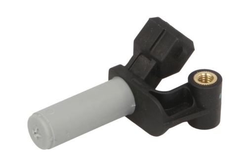 Senzor pozitie arbore cotit potrivit CITROEN JUMPER II; FIAT DUCATO; FORD MONDEO III, TRANSIT, TRANSIT TOURNEO; JAGUAR X-TYPE I; LAND ROVER DEFENDER, FREELANDER I 1.8-3.2D 04.98-