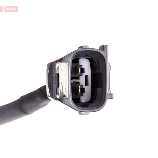 Senzor pozitie arbore cotit potrivit LEXUS GS, IS I, IS SPORTCROSS; MAZDA 6; TOYOTA SUPRA 2.0/2.0D/3.0 05.93-08.07