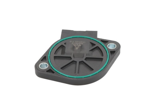 Senzor pozitie ax came potrivit CHRYSLER NEON, PT CRUISER, SEBRING, STRATUS, VOYAGER III, VOYAGER IV; DODGE CARAVAN, NEON, STRATUS; PLYMOUTH BREEZE, NEON, VOYAGER 2.0/2.4 05.94-12.10