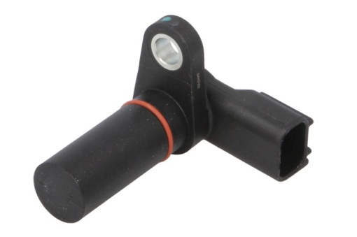 Senzor pozitie ax came potrivit FORD USA EDGE, EXPLORER, F-150, MUSTANG; MAZDA CX-9 3.5/3.7/3.7ALK 08.06-