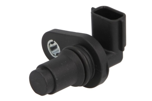Senzor pozitie ax came potrivit INFINITI EX, G, M, Q50, Q60, Q70, QX50 I; NISSAN 350Z, GT-R, MURANO II, MURANO III, TEANA II, TEANA III, X-TRAIL II; RENAULT KOLEOS I 2.5-3.8 09.05-