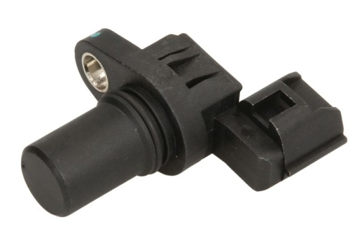 Senzor pozitie ax came potrivit SUBARU JUSTY III; SUZUKI BALENO, GRAND VITARA I, IGNIS I, IGNIS II, JIMNY, LIANA, SWIFT II, SWIFT IV, SX4, SX4 S-CROSS, VITARA, WAGON R+ 1.3-2.0 03.89-