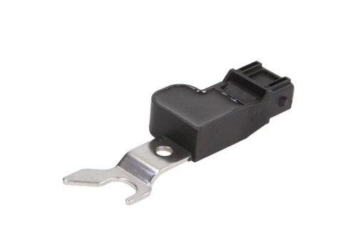 Senzor pozitie ax cu came potrivit CHEVROLET CAPTIVA, EPICA, EVANDA, LACETTI, NUBIRA, REZZO; DAEWOO EVANDA, LACETTI, LANOS, LEGANZA, NUBIRA, TACUMA / REZZO; OPEL ANTARA A, ASTRA H 1.5-2.4LPG 05.97-