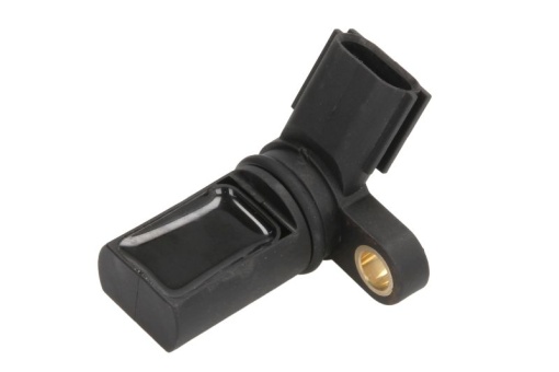 Senzor pozitie ax cu came potrivit INFINITI FX, QX56; NISSAN ALMERA CLASSIC, ALMERA II, ALMERA TINO, MICRA C+C III, MICRA III, MURANO I, PRIMERA 1.2-5.6 06.90-