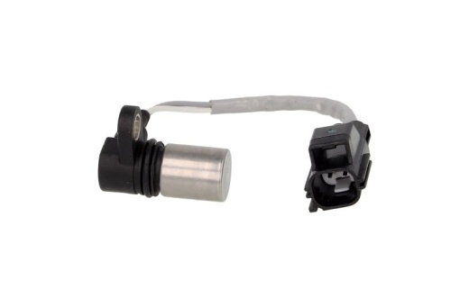 Senzor pozitie ax cu came potrivit JAGUAR S-TYPE II, XF I, XJ, XK 8, XK II; LAND ROVER DISCOVERY III, RANGE ROVER III, RANGE ROVER SPORT I 3.2-4.4 03.96-04.15