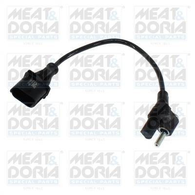 Senzor pozitie ax cu came potrivit JEEP GRAND CHEROKEE IV, WRANGLER III 2.8D/3.0D 04.07-