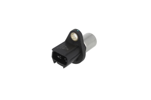 Senzor pozitie ax cu came potrivit LEXUS IS I, IS SPORTCROSS, RX; TOYOTA AVENSIS, AVENSIS VERSO, CAMRY, CELICA, COROLLA, COROLLA VERSO, HIACE IV, HILUX VI, LAND CRUISER PRADO, MR2 III 1.6-4.0 08.97-