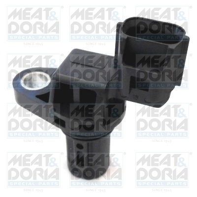 Senzor pozitie ax cu came potrivit SUBARU JUSTY III; SUZUKI GRAND VITARA II, IGNIS II, JIMNY, LIANA, SWIFT III, SWIFT IV, SX4, SX4 S-CROSS, VITARA 1.3-2.4 09.98- - Img 1