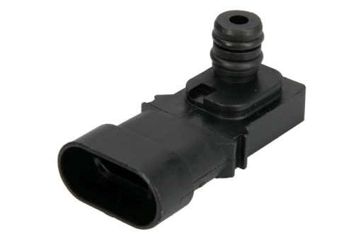Senzor presiune galerie admisie (3 pin) potrivit DACIA DOKKER, DOKKER EXPRESS/MINIVAN, DUSTER, DUSTER/SUV, LODGY, LOGAN, LOGAN EXPRESS, LOGAN II, LOGAN MCV, LOGAN MCV II 0.9-3.5 03.93-