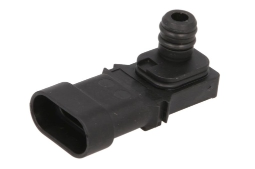 Senzor presiune galerie admisie (3 pin) potrivit DACIA DOKKER, DOKKER EXPRESS/MINIVAN, DUSTER, DUSTER/SUV, LODGY, LOGAN, LOGAN EXPRESS, LOGAN II, LOGAN MCV, LOGAN MCV II 0.9-3.5 03.93-