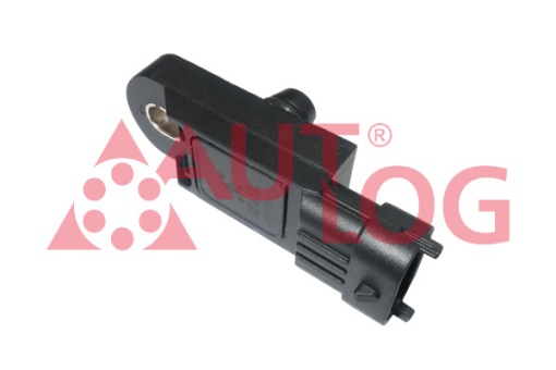 Senzor presiune galerie admisie (3 pin) potrivit DACIA DOKKER; INFINITI FX; NISSAN NAVARA NP300, NV400, PATHFINDER III, PRIMASTAR, QASHQAI I, X-TRAIL II; OPEL MOVANO B 1.5D-3.0D 08.05-