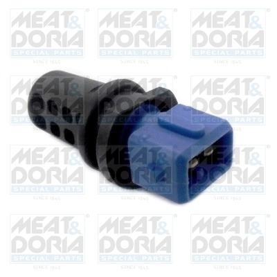 Senzor temperatura admisie potrivit VOLVO 440, 460, 480, 740, 850, S70, V70 I; CHEVROLET AVEO / KALOS, CAPTIVA, EPICA, EVANDA, LACETTI, NUBIRA, REZZO; DAEWOO EVANDA 1.3-2.4CNG 08.85-