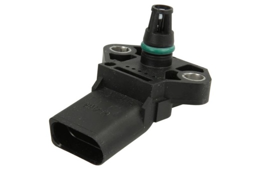 Senzor temperatura combustibil potrivit CHRYSLER SEBRING; DODGE AVENGER, CALIBER; JEEP COMPASS, PATRIOT 2.0D 06.06-