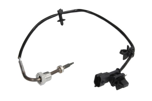 Senzor temperatura evacuare (inainte de catalizator) potrivit OPEL ASTRA J, ASTRA J GTC 1.7D 09.09-10.15