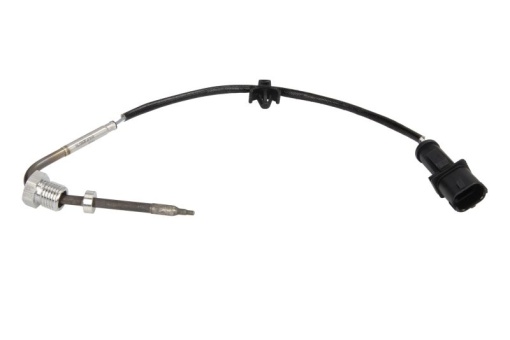 Senzor temperatura evacuare (inainte de catalizator) potrivit OPEL INSIGNIA A, INSIGNIA A COUNTRY; SAAB 9-5 2.0D 07.08-03.17
