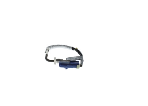 Senzor temperatura gaze evacuare potrivit JEEP GRAND CHEROKEE, GRAND CHEROKEE IV 3.0D 01.11-