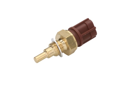 Senzor temperatura lichid racire potrivit FIAT SEDICI; NISSAN PIXO; SUBARU FORESTER, IMPREZA, LEGACY IV, LEGACY V, OUTBACK; SUZUKI ALTO VII, CELERIO, GRAND VITARA II, KIZASHI 1.0-3.0 09.03-