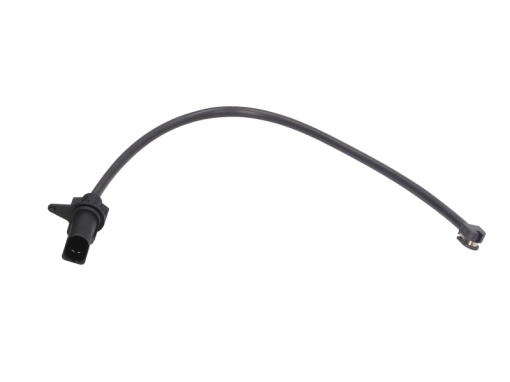 Senzor uzura placute frana Fata (cantitate pachet: 1buc) potrivit PORSCHE MACAN 2.0-3.6 02.14-