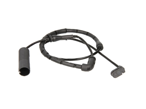 Senzor uzura placute frana Fata (cantitate per impachetare: 1buc) potrivit LAND ROVER RANGE ROVER III 3.6D/4.2 05.05-08.12