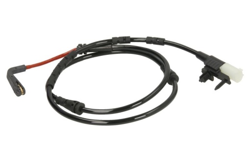Senzor uzura placute frana Fata potrivit JAGUAR E-PACE; LAND ROVER RANGE ROVER EVOQUE 1.5H-2.0H 09.17-