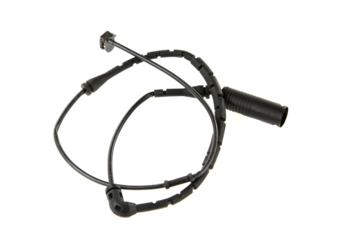 Senzor uzura placute frana Fata potrivit LAND ROVER RANGE ROVER III 3.6D/4.2 05.05-08.12