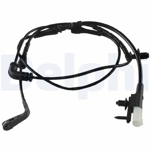 Senzor uzura placute frana Spate potrivit LAND ROVER RANGE ROVER EVOQUE 2.0/2.0D/2.2D 06.11-12.19