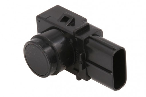 Senzori parcare fata grunduit potrivit LEXUS LS XF40 04.06-10.17 - Img 1