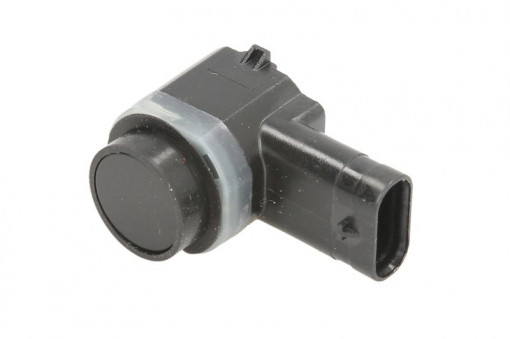 Senzori parcare fata potrivit MERCEDES A-Clasa W169, C-Clasa W204; VOLVO C30, S60 II, S80 II, V40 II, V60 I, V70 III, XC60, XC70 II, XC90; ALFA ROMEO GIULIETTA 03.00-