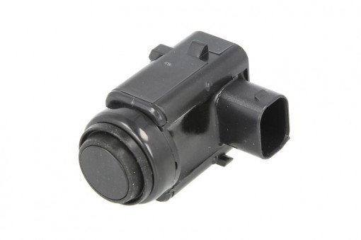 Senzori parcare fata/spate potrivit DAIHATSU CHARADE IV, CUORE V, CUORE VI, CUORE VII, MATERIA, MOVE III, SIRION III; FIAT TALENTO; FORD FIESTA V, FOCUS II, FUSION 09.78-