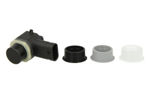 Senzori parcare fata/spate potrivit VOLVO; AUDI; HYUNDAI; KIA; LAND ROVER; NISSAN; SEAT; SKODA; TOYOTA; VW