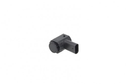 Senzori parcare potrivit FORD GALAXY MK2, MONDEO IV; RENAULT KOLEOS I 05.06-07.17