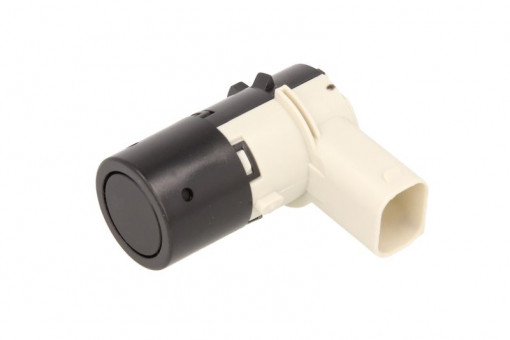 Senzori parcare spate potrivit MERCEDES A-Clasa W169, B-Clasa W245; VOLVO C30, C70 II, S40 II, S60, S80, V50, V70 II, XC70, XC70 II, XC90; ALFA ROMEO 147, 156, 159 04.89-