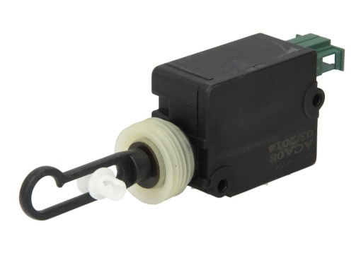 Servomotor inchidere centralizata Spate/portbagaj potrivit AUDI A3, A4 B5, A6 C4, A6 C5 06.94-01.05 -01.05