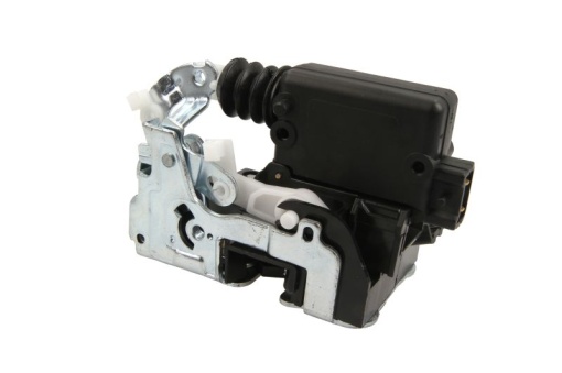 Servomotor Spate Stanga potrivit DACIA LOGAN, LOGAN EXPRESS, LOGAN MCV, SANDERO; RENAULT LOGAN I 09.04-01.13 - Img 1