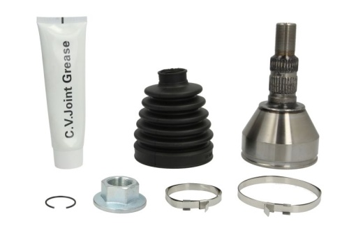 Set articulatie planetara Dreapta/Stanga (30z/26z/54,4mm) potrivit CHEVROLET BLAZER S10, IMPALA; FIAT CROMA; GMC SIERRA, YUKON; LAND ROVER RANGE ROVER I; OPEL ASTRA H 1.4-6.0 04.91-