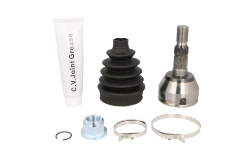 Set articulatie planetara Dreapta/Stanga (33z/22z/53mm) potrivit CHEVROLET UPLANDER; CHRYSLER PACIFICA; OPEL ASTRA H, ASTRA H CLASSIC, ASTRA H GTC, ASTRA H/KOMBI 1.2-3.5 08.03-