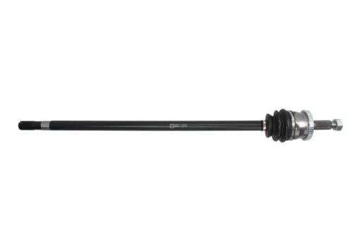 Set articulatie planetara interior Dreapta (27z/27z) potrivit JEEP GRAND CHEROKEE II 2.7D-4.7 10.98-09.05