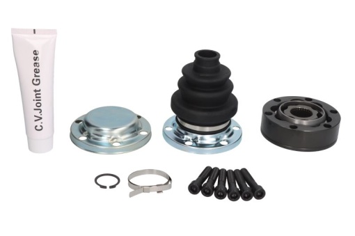 Set articulatie planetara interior / exterior Dreapta/Stanga (/28z) potrivit MERCEDES V (638/2) VIANO (W639) VITO (W638); LAMBORGHINI DIABLO; OPEL OMEGA A, SENATOR A 1.8-5.7 09.77-