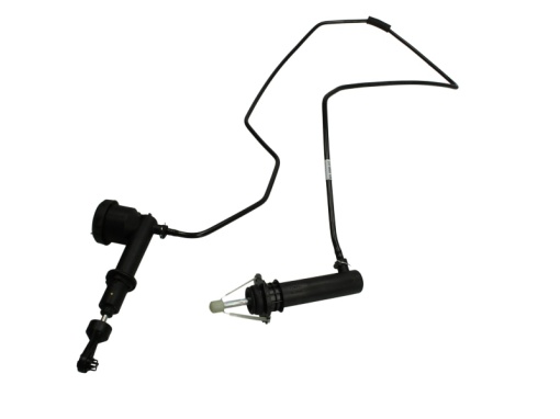 Set pompa ambreiaj (cu RHD) potrivit LAND ROVER FREELANDER I 1.8/2.0D 02.98-10.06