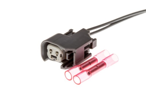 Set reparatie cabluri (200mm) potrivit ABARTH GRANDE PUNTO, PUNTO; FIAT GRANDE PUNTO, PUNTO EVO, PUNTO EVO/HATCHBACK, PUNTO/HATCHBACK 0.9-1.9D 06.05-