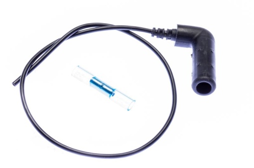 Set reparatie cabluri (numar pini: 1) potrivit AUDI A3, A4 B5, A4 B6, A4 B7, A6 C5, A8 D2, ALLROAD C5; SEAT CORDOBA, CORDOBA VARIO, EXEO, EXEO ST, IBIZA II, LEON, TOLEDO I 1.7D-3.3D 08.91-05.13