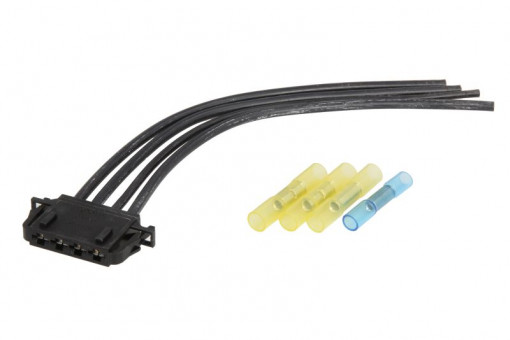 Set reparatie cabluri potrivit CITROEN C5 I 1.8-3.0 03.01-08.04