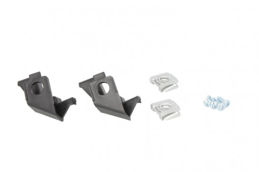 Set reparatie far Fata Dreapta, 1buc potrivit VW POLO, POLO IV, POLO V 1.0-2.0 09.02-
